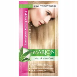 marion-szampon-koloryzujacy-4-8-myc-51-jasny-perlowy-blond-saszetka-40-ml
