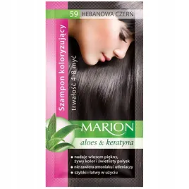 marion-szampon-koloryzujacy-4-8-myc-59-hebanowa-czern-saszetka-40-ml