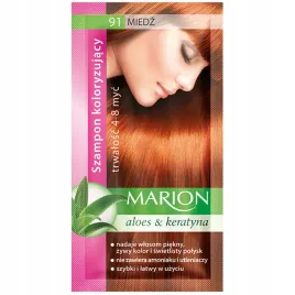 marion-szampon-koloryzujacy-4-8-myc-91-miedz-saszetka-40-ml