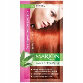 marion-szampon-koloryzujacy-4-8-myc-92-tycjan-saszetka-40-ml