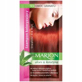 marion-szampon-koloryzujacy-4-8-myc-93-owoc-granatu-saszetka-40-ml
