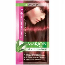 marion-szampon-koloryzujacy-4-8-myc-98-burgund-saszetka-40-ml