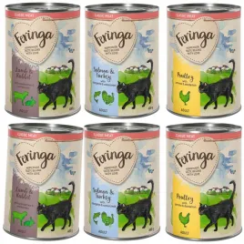 feringa-classic-bez-zborz-naturalna-mix-12x400-g-mokra-karma-dla-kota