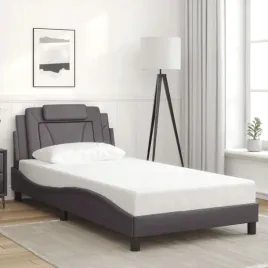 vidaxl-rama-lozka-z-zaglowkiem-szara-100x200-cm-sztuczna-skora