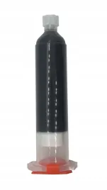 klej-cpg-t-9000-30ml-czarny-montazowy-do-wyswietlaczy-cold-press-glue-tuba