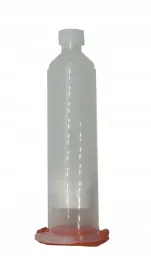 klej-cpg-t-9000-30ml-przezroczysty-montazowy-w-tubie-cold-press-glue