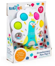 paw-grzechoczacy-pop-it