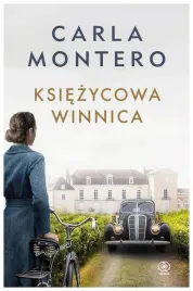 ksiezycowa-winnica-carla-montero