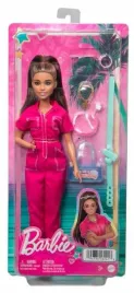 barbie-lalka-rozowy-kombinezon