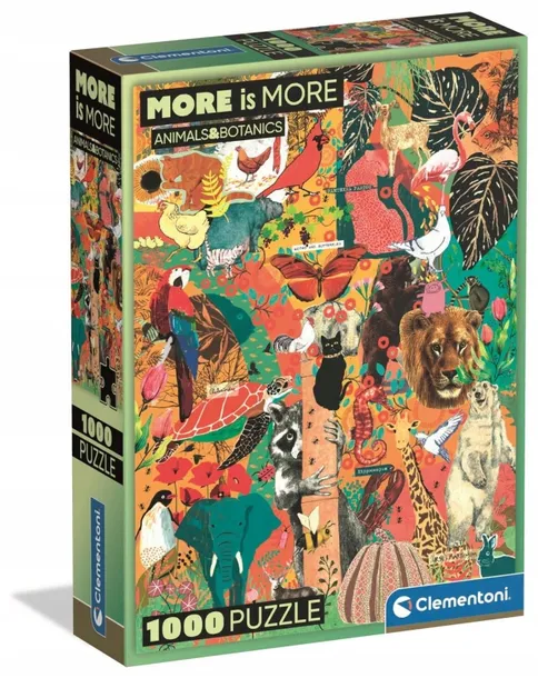 puzzle-1000-el-compact-animalsandbotanics