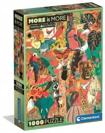 puzzle-1000-el-compact-animalsandbotanics