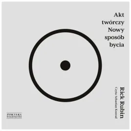 cd-mp3-akt-tworczy-nowy-sposob-bycia-rick-rubin
