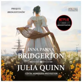 cd-mp3-inna-panna-bridgerton-czyli-rejs-ku-milosci-rodzina-rokesby-tom-3