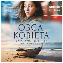cd-mp3-obca-kobieta-katarzyna-kielecka