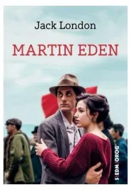 martin-eden-jack-london