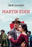 martin-eden-jack-london-stan-nowy