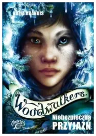 woodwalkers-tom2-niebezpieczna-przyjazn-brandis