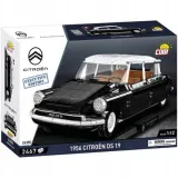 executive-edition-citroen-ds-19-1956