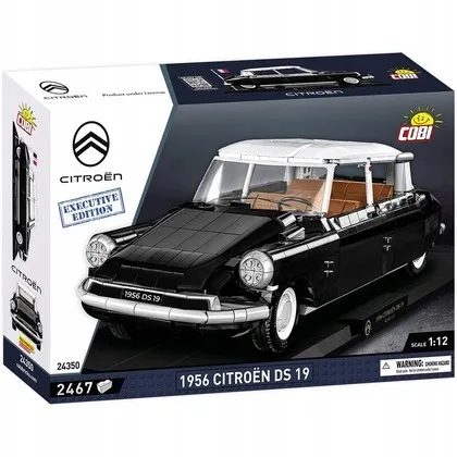 executive-edition-citroen-ds-19-1956