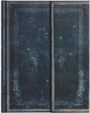 notes-inkblot-ultra-linia-paperblanks-stan-nowy