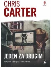 robert-hunter-t-5-jeden-za-drugim-w-3