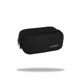 piornik-saszetka-podwojna-coolpack-primo-black-collection