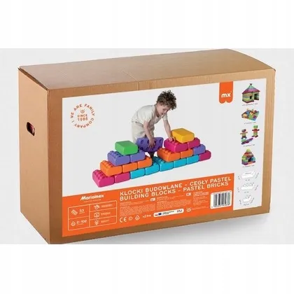 klocki-budowlane-cegly-33el-pastel