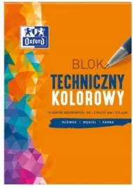 blok-techniczny-a4-10k-225g-kolor-20szt-oxford