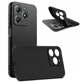 etui-ultra-matte-case-do-realme-c61-realme-c63