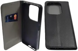 etui-book-magnet-kabura-klapka-do-xiaomi-redmi-note-14-5g