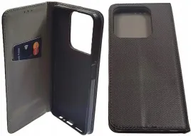 etui-book-magnet-kabura-klapka-do-realme-note-60