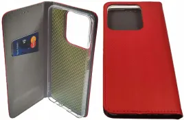 etui-book-magnet-kabura-klapka-do-realme-note-60