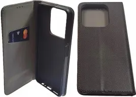 etui-book-magnet-kabura-klapka-do-realme-c61