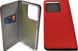 etui-book-magnet-kabura-klapka-do-realme-c61