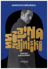 szajna-szajnisko-portret-zakulisowy