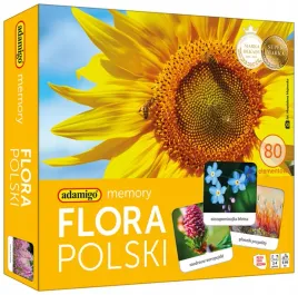 flora-polski-memory