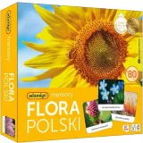 flora-polski-memory-stan-nowy