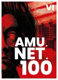 amu-net-100-poznan-fantastyczny