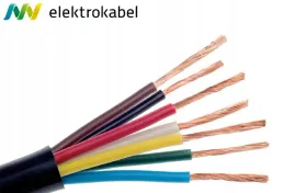 przewod-kabel-samochodowy-przyczepowy-ylys-7x1-elektrokabel-jakosc-25m