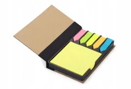 zestaw-karteczek-aro-bambusowe-etui-karteczki-samoprzylepne-i-kolorowe