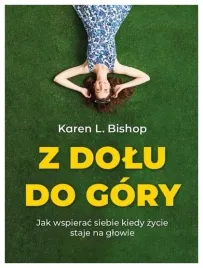 z-dolu-do-gory-karen-l-bishop
