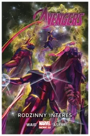 rodzinny-interes-avengers-tom-2
