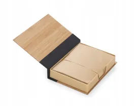 zestaw-karteczek-piri-bambusowe-etui-brazowe-karteczki