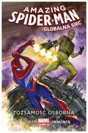 tozsamosc-osborna-amazing-spider-man-tom-6