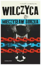 wilczyca-wilk-i-lesiecki-tom-2-mieczyslaw-gorzka