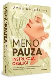 menopauza-instrukcja-obslugi-anna-kopanczyk
