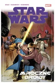 mroczne-droidy-star-wars-tom-7-charles-soule