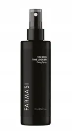 farmasi-spray-utrwalacz-makijazu-vfx-pro-time-locker-125-ml
