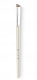 farmasi-01-pedzelek-do-eyelinera-315