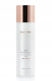 farmasi-dr-c-tuna-age-reversist-tonik-100ml
